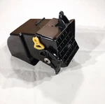 89-95 Toyota 4RUNNER 90-95 Pickup Truck Driver Left Dash Vent Louver 55650-89112. Fixed Price $34.95.