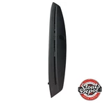 Upper Dash Pad Trim Defroster Panel For Cadillac 03-2007 Cts 04-2006 Srx Oem. Fixed Price $99.74.