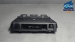 2019-2023 Toyota RAV4 Dash Heated Seat Bezel Passenger Indicator Trim Panel Oem. Fixed Price $65.09.