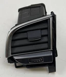 2014-2017 Mazda Left Driver Side Dash A/c Air Vent Oem GMG564830. Fixed Price $22.00.