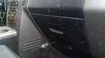 Ford F-150 2005 Glove Box Used 3006. Fixed Price $99.90.