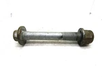 04 05 06 07 08 Ford F150 Front Lower Control Arm Frame Mounting Bolt Oem. Fixed Price $31.99.