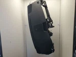 Toyota Sienna Le, Dash Panel Assy, Tilt, 2011-2012, Gray, FC14, 55301-08030-C0. Fixed Price $209.28.