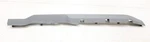 New Oem Ford Dashboard Lower Trim Panel Gray M2DZ7804338BR Bronco Badlands 21-24. Fixed Price $72.95.