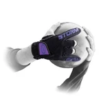 Storm Bowling Power Glove Throttle Choose Your Size Free Ship!. Fixed Price $23.68.