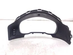 2013 Scion Fr-s Speedometer Dash Bezel Assembly. Fixed Price $109.99.