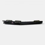 2022-2024 Kia EV6 Dash Right Side Air Vent Grille Trim Oem 97401CV000. Fixed Price $175.88.