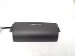 Front Center Air Light Lid Panel For Nissan Murano 2009 - 2014 Pn 68260 1AA2A. Fixed Price $28.99.