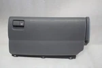 1998 1999 2000 Lexus LS400 Glove Box Gray LF15 55440-50030. Fixed Price $47.87.