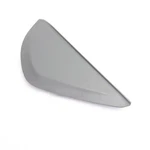 04-08 Suzuki Forenza Passenger Dash End Cap Fits Grey 96 55 5025. Fixed Price $27.56.