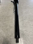 Helix HLI-10020, 32" Black Paintable Steering Column Floor Shift. Fixed Price $257.14.