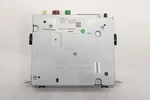 2019 - 2022 Alfa Romeo Stelvio Audio Radio Control Module Unit Oem 505647090. Fixed Price $127.29.