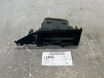 2013-2018 Lexus ES350 Dashboard Right Passenger Side Ac Air Vent Grille Oem. Fixed Price $24.29.