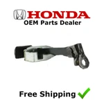 2006-2011 Honda Civic *sedan* 4DR Rear Driver Side Lh Check Strap New (oem). Fixed Price $69.95.