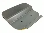 Ford F-150 2.7L Ecoboost 325HP 2021 Dash Speakers ML3B-15061B58. Fixed Price $127.88.