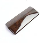 2002-05 Bmw 745I 745LI E65 E66- Passenger Right Dash Woodgrain Bezel Oem 7025312. Fixed Price $29.43.