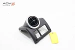 2003 - 2007 Hummer H2 Dash Left Side Outer Ac Air Vent Grille & Bezel Trim Oem. Fixed Price $149.99.