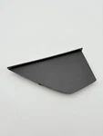 2007-2017 Jeep Compass Patriot Left Driver Side Dash End Cap Cover Trim Lh Oem. Fixed Price $12.99.