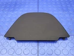 10-14 Subaru Legacy Outback Dashboard Panel Center Cover Black Oem 66241AJ100. Fixed Price $29.99.