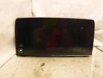 18 19 20 21 22 Honda Crv Cr-v Radio Display Screen 39710-TLA-A01 XQB49. Fixed Price $86.30.