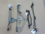 2004 Infiniti G35 Windshield Wiper Transmission Oem 131K Miles - LKQ336908828. Fixed Price $122.97.