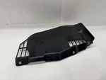 1979-1991 Mercedes-benz W126 Passenger Side Under Dash Panel 1266801017 Oem. Fixed Price $28.99.