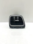 2007-2017 Volkswagen Eos Right Passenger Side Air Vent 1Q0819704G 1Q0819710B. Fixed Price $22.00.