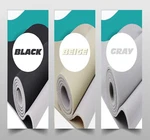 Car Headliner Foam Backing Material Ceiling Fabric Repair Roof Lining. Fixed Price $43.99.