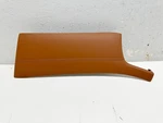 P301129 2014-2020 Nissan Rogue Dashboard Trim Panel Pad Insert Passenger Side. Fixed Price $97.49.