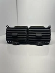 05-10 Kia Sportage Center Dash A/c Air Vent Heater Outlet Duct Grill 80337648. Fixed Price $44.99.