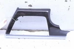 2014 Bmw M6 F13 Dashboard Air Vent Surround Trim Bezel Left Oem. Fixed Price $48.59.