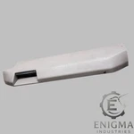 1995-2002 International 4700 / 4900 Center Dash Trim Vent Panel Oem. Fixed Price $99.00.