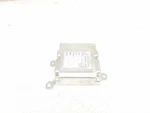 2018-2020 Honda Odyssey Srs Computer Module Unit No Blown Bags 77960-THR-A02. Fixed Price $265.05.