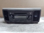 Audio Equipment Radio Display And Receiver Fits 11-14 Sienna 260879. Fixed Price $96.00.