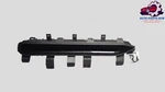 Dashboard Passenger Side Storage Tray Compartment Box Toyota RAV4 2019-2025 Oem. Fixed Price $116.99.