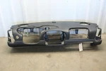 2002-2004 Porsche 911 Boxster Leather Dashboard Black 99655210101 Oem. Fixed Price $566.99.
