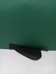 2011-2019 Ford Fiesta Front Left Side Cap End Panel Cover Bezel AE83A044C61 Oem. Fixed Price $24.00.