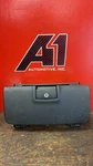 2014-2018 Gmc Sierra 1500 Upper Front Glove Box Soft Black. Fixed Price $115.01.
