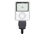 Subaru H621SXA200 Ipod Interface Kit Tribeca 2009-2012 And Legacy. Fixed Price $58.25.