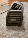 2011 2013 Kia Sorento Dash Left Ac Air Vent 97480-1U000 Oem. Fixed Price $22.00.