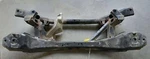 2013-2018 Ford Focus Rear Suspension Crossmember Subframe Oem F1FZ5035D. Fixed Price $349.99.