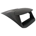 11-19 Ford Fiesta Dash Center Display Screen Bezel Upper Cover Trim Black Oem. Fixed Price $76.26.