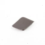 1998-2002 Honda Accord Dash Right Side Speaker Grille Cover Trim 77132-S84-A100. Fixed Price $19.57.