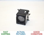 1998 - 2003 Jaguar XJ8 Dash Center Clock LNC4315AB Oem. Fixed Price $44.95.