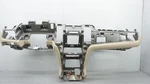 2007-2012 Cadillac Escalade Hybrid Dashboard Frame Panel 22845825 Oem. Fixed Price $360.00.