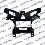 2011-2016 Chevrolet Cruze Dash Center Ac Heat Climate Control Bezel Trim Panel. Fixed Price $36.97.