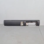 1990-1998 Porsche 911 964 993 Dashboard Knee Panel Leatherette Oem. Fixed Price $539.99.