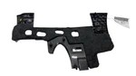 19-24 Porsche Cayenne Front Left Lower Dash Panel Cover Trim Black 9Y1857161. Fixed Price $44.10.