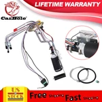 Electric Fuel Pump For 88-1995 Chevy Gmc Ck 1500 2500 3500 E3621S FLS1015. Fixed Price $57.99.