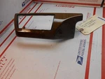 02-05 Bmw 7-SERIES Lh Dashboard A/c Woodtrim 7042653 NJ0680. Fixed Price $30.00.